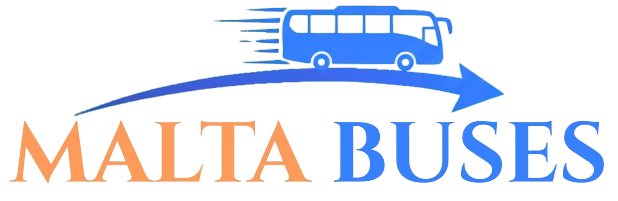 Malta Bus Rental - Premium Coach Hire Services